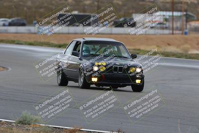 media/Jan-20-2024-Speed Ventures (Sat) [[354b94a13e]]/Yellow Group/Session 3 (Turn 8)/